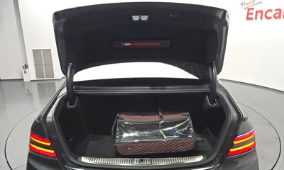 Genesis G90 2020, 130359 км, за 20521.18 USD - фото 31