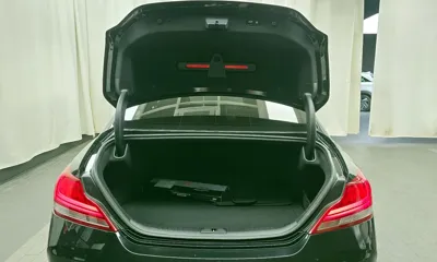 Genesis G70 2020, 94158 км, за 11486.45 USD - фото 20