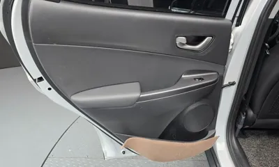 Hyundai Kona 2018, 45703 км, за 10228.02 USD - фото 25