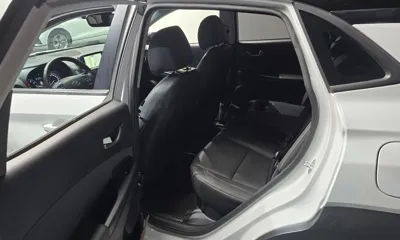 Hyundai Kona 2018, 45703 км, за 10228.02 USD - фото 26