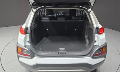 Hyundai Kona 2018, 45703 км, за 10228.02 USD - фото 28