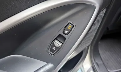 Hyundai Santafe 2014, 220939 км, за 5123.49 USD - фото 19