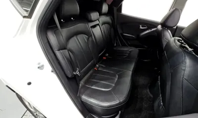 Hyundai Tucson 2015, 129432 км, за 5185.77 USD - фото 11