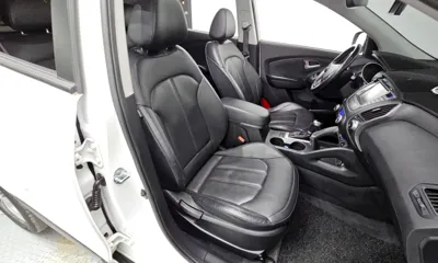 Hyundai Tucson 2015, 129432 км, за 5185.77 USD - фото 18