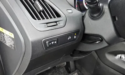 Hyundai Tucson 2015, 129432 км, за 5185.77 USD - фото 20