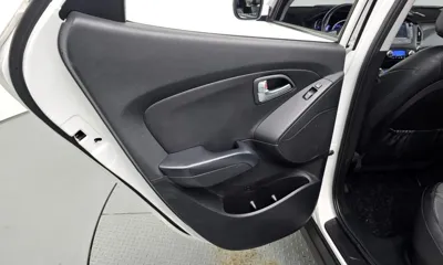 Hyundai Tucson 2015, 129432 км, за 5185.77 USD - фото 25