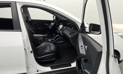 Hyundai Tucson 2015, 129432 км, за 5185.77 USD - фото 26