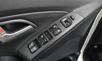 Hyundai Tucson 2015, 129432 км, за 5185.77 USD - фото 27