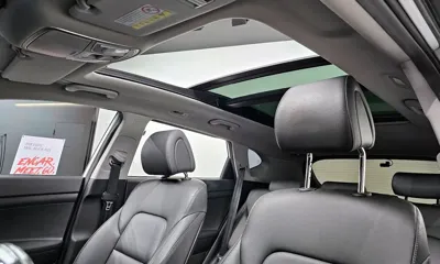 Hyundai Tucson 2018, 91276 км, за 7814.02 USD - фото 19
