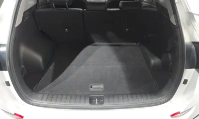 Hyundai Tucson 2018, 91276 км, за 7814.02 USD - фото 20