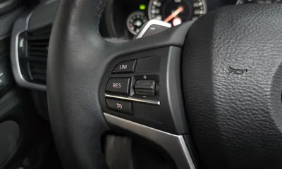 BMW X6 2016, 64840 км, за 19764.69 USD - фото 18