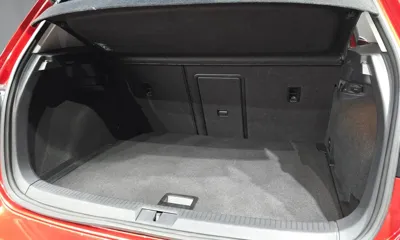 Volkswagen Golf 2015, 117995 км, за 5814.34 USD - фото 20