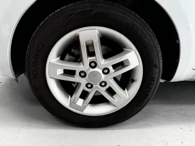 Kia Soul 2010, 122761 км, за 2264.93 USD
