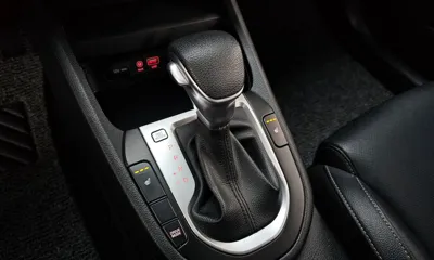 Kia K3 2019, 83526 км, за 7677.28 USD - фото 9