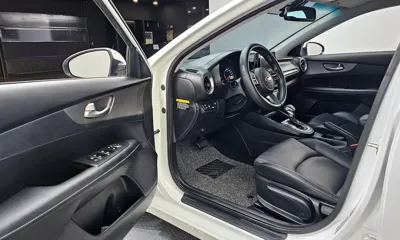 Kia K3 2019, 83526 км, за 7677.28 USD - фото 10