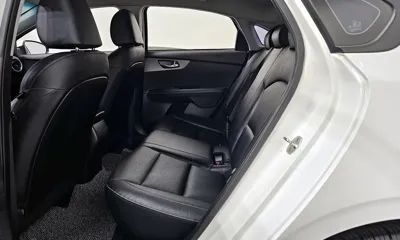 Kia K3 2019, 83526 км, за 7677.28 USD - фото 12