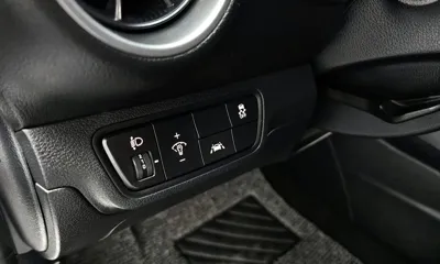 Kia K3 2019, 83526 км, за 7677.28 USD - фото 18