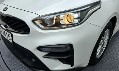 Kia K3 2019, 83526 км, за 7677.28 USD - фото 22