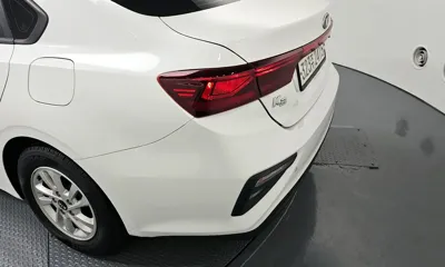 Kia K3 2019, 83526 км, за 7677.28 USD - фото 23