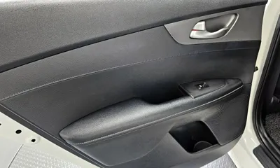 Kia K3 2019, 83526 км, за 7677.28 USD - фото 25