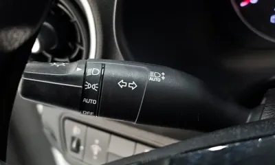 Kia K3 2019, 83526 км, за 7677.28 USD - фото 27