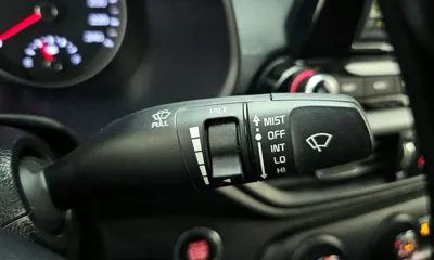 Kia K3 2019, 83526 км, за 7677.28 USD - фото 29