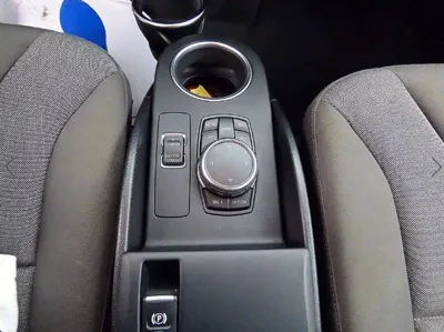 BMW i3 2015, 84025 км, за 7198.58 USD - фото 13