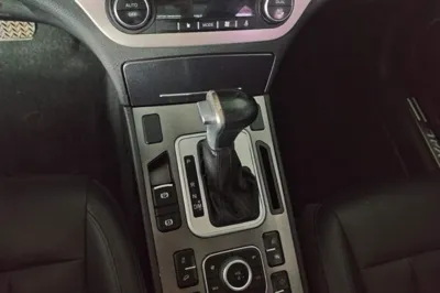 Haval H6 Coupe 2018, 79300 км, за 6785 USD - фото 16