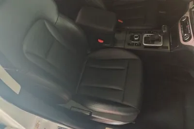 Haval H6 Coupe 2018, 79300 км, за 6785 USD - фото 19