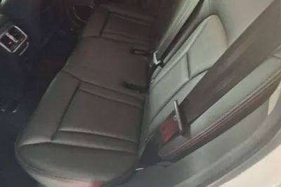Haval H6 Coupe 2018, 79300 км, за 6785 USD - фото 20