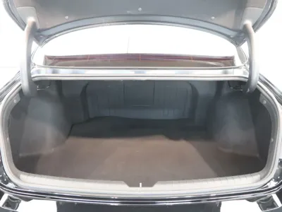 Hyundai Sonata 2022, 90452 км, за 9647.01 USD - фото 7