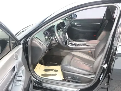 Hyundai Sonata 2022, 90452 км, за 9647.01 USD - фото 9
