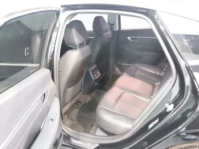 Hyundai Sonata 2022, 90452 км, за 9647.01 USD - фото 10