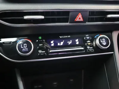 Hyundai Sonata 2022, 90452 км, за 9647.01 USD - фото 17