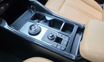 Kia Sorento 2021, 93836 км, за 17120.58 USD - фото 9