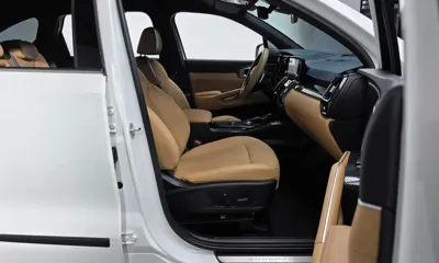 Kia Sorento 2021, 93836 км, за 17120.58 USD - фото 10