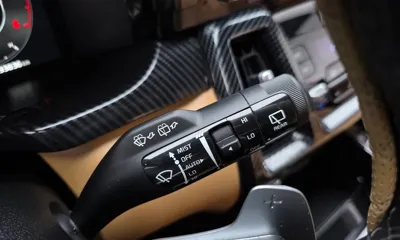 Kia Sorento 2021, 93836 км, за 17120.58 USD - фото 17