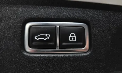 Kia Sorento 2021, 93836 км, за 17120.58 USD - фото 20