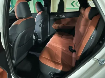 Kia Sportage 2026, 7842 км, за 20179.71 USD