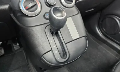 Hyundai Casper 2022, 41877 км, за 6498.62 USD - фото 9