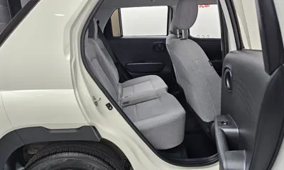 Hyundai Casper 2022, 41877 км, за 6498.62 USD - фото 11