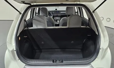 Hyundai Casper 2022, 41877 км, за 6498.62 USD - фото 20