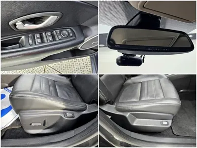 Renault-KoreaSamsung SM3 2014, 138709 км, за 1301.07 USD - фото 17