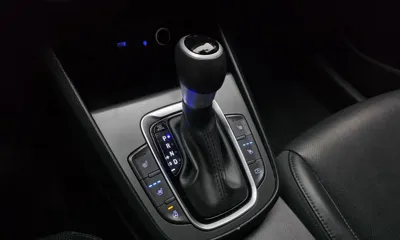 Hyundai Kona 2021, 61355 км, за 14113.17 USD - фото 9