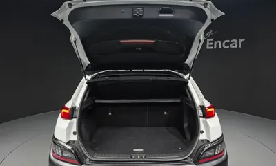 Hyundai Kona 2021, 61355 км, за 14113.17 USD - фото 20