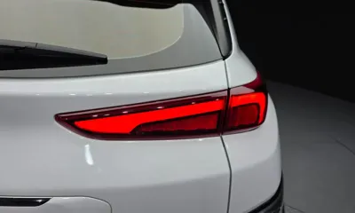 Hyundai Kona 2021, 61355 км, за 14113.17 USD - фото 23