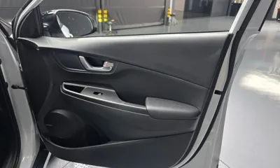 Hyundai Kona 2021, 61355 км, за 14113.17 USD - фото 24