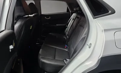Hyundai Kona 2021, 61355 км, за 14113.17 USD - фото 26