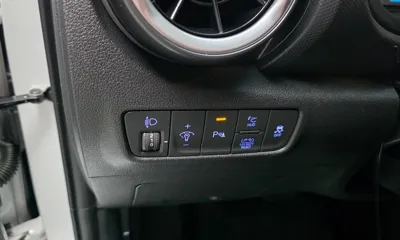 Hyundai Kona 2021, 61355 км, за 14113.17 USD - фото 28
