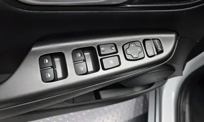 Hyundai Kona 2021, 61355 км, за 14113.17 USD - фото 29